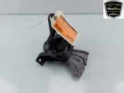 Motorhalter AVB1542 Suzuki Celerio (LF) Schrägheck 5-drs 1.0 12V (K10C) 2019-06