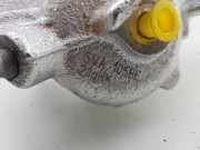 Bremssattel Links Vorne ABS 5WA615123 Seat Leon Sportstourer (KLF) Kombi 5-drs 1.5 TSI 16V (DPBA) 2021-07