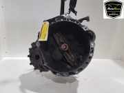Getriebe Manuell ABS 23009812856 Mini Countryman (R60) SUV 1.6 Cooper D (N47-C16A) 2011-05