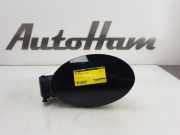 Tankklappe 7358156 Mini Clubman (F54) Kombi 2.0 Cooper S 16V (B48A20A) 2018
