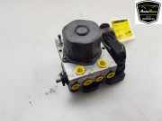 Abs Pumpe ABS GK312C405CG Ford Transit Van 2.0 TDCi 16V Eco Blue 130 (BKFA) 2017-07