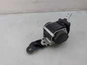 Sicherheitsgurt Links Hinten 888403583R Dacia Sandero I (BS) Schrägheck 1.2 16V (D4F-732(D4F-F7)) 2010