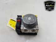 Pumpe ABS VW Golf VII 5G 5Q0614517BJ