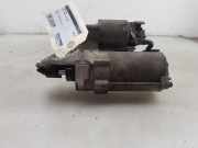 Anlasser 6G9N11000AB Ford S-Max (GBW) Großraumlimousine 2.0 16V (A0WB(Euro 5)) 2012-07