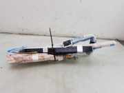 Dachairbag Rechts 6F0880742G Seat Ibiza V (KJB) Schrägheck 5-drs 1.0 TSI 12V (DLAC) 2021-05