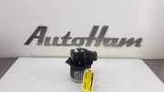 Heizgebläse Motor 5P6220300 Fiat Panda (312) Schrägheck 0.9 TwinAir Turbo 85 (Euro 6)) 2013-02