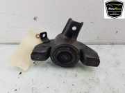 Motorhalter 21810B4000 Hyundai i10 (B5) Schrägheck 1.0 12V (G3LA) 2014