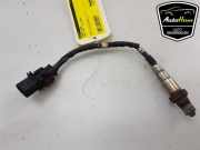 Lambdasonde Ford Focus IV Turnier HP JX619Y460EA