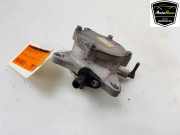 Vakuumpumpe Bremsen ABS 2881004070 Kia Picanto (JA) Schrägheck 1.0 T-GDI 12V (G3LC) 2018