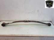 Blattfeder Hinten BK315560LG Ford Transit Van 2.0 TDCi 16V Eco Blue 130 (BKFA) 2017-07