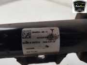 Sto?d?mpfer Links Vorne 104436400E Tesla Model 3 Limousine Long Range AWD 75 kWh (3D7) 2020-03