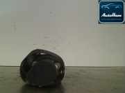 Sicherheitsgurt Rechts Vorne 8973PL Peugeot 406 Coupé (8C) Coupé 3.0 V6 24V (ES9J4S(XFX)) 2000