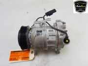 Klima Pumpe 794879702 BMW 1 serie (F40) Schrägheck 118i 1.5 TwinPower 12V (A0001E1I118i 1.5 TwinPower 12V) 2020