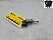 Kraftstoff-Injector 04E906036E Seat Leon ST (5FF) Kombi 5-drs 1.4 TSI ACT 16V (CZEA) 2017-02