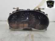 Tachoeinheit Kmh 281180123 Mercedes-Benz Citan (415.6) Van 1.5 109 CDI (OM607.951(K9K)) 2013-11