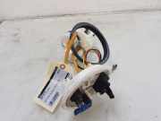 Kraftstoffpumpe Elektrisch 80A919087 Audi Q5 (FYB/FYG) SUV 2.0 TFSI 16V Quattro (DJYA) 2019-01