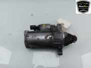 Anlasser 02M911021G Volkswagen Up! (121) Schrägheck 1.0 12V 75 (CWRA) 2012-07 CWRA