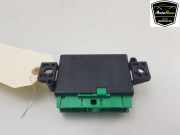 Pdc Steuergerät 9824532180 Citroën C3 (SX/SW) Schrägheck 1.2 Vti 12V PureTech (EB2FA(HMR)) 2022-01