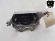 Getriebestütze ABS 112535643R Dacia Sandero III Schrägheck 1.0 TCe 100 12V ECO-G (H4D-480(H4D-F4)) 2021-09