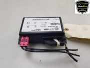 Steuergerät Telefon 12E035284B Skoda e-Citigo Schrägheck e iV (EBMA) 2020-03