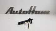 Blinkerschalter 20941129 Opel Adam Schrägheck 3-drs 1.2 16V (B12XEL(Euro 6)) 2016-05