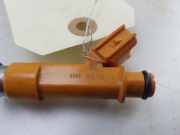 Kraftstoff-Injector 93194237 Opel Agila (B) Großraumlimousine 1.2 16V (K12B) 2010