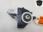 Fensterhebermotor 966265102 Volvo S60 II (FS) Limousine 2.0 D3 20V (D5204T3) 2011-03
