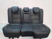 Rücksitzbank Opel Mokka/Mokka X SUV 1.4 Turbo 16V 4x2 (D14NET(Euro 6d-temp)) 2018-07