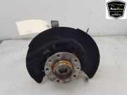 Achsschenkel Rechts Vorne 400146UA0A Nissan Qashqai (J12) SUV 1.3 DIG-T MHEV 16V (HR13DDT) 2023-07