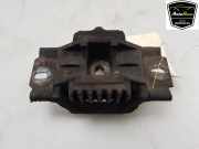 Getriebestütze ABS 5S617M121AA Ford Fiesta 5 ST Schrägheck 2.0 16V ST150 (N4JB) 2008-03