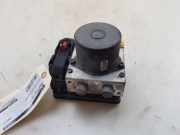 Abs Pumpe ABS 1S0614517EBEF Skoda Citigo Schrägheck 1.0 12V (CHYA) 2013-04