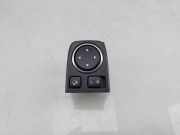 Spiegelverstellung Schalter 93530J7000 Kia Xceed SUV 1.0 T-GDi 12V (G3LE) 2022-07