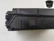 Sicherungskasten 682257101 BMW 1 serie (F40) Schrägheck 118i 1.5 TwinPower 12V (A0001E1I118i 1.5 TwinPower 12V) 2020