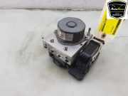 Abs Pumpe ABS 9811708480 Peugeot 308 (L3/L8/LB/LH/LP) Schrägheck 5-drs 1.2 12V e-THP PureTech 110 (EB2ADT(HNP)) 2015-06