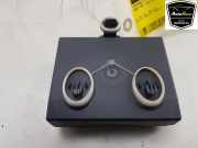 Steuergerät Zentralverriegelung 4G8959795G Audi A6 Avant (C7) Kombi 2.0 TDI 16V (CZJA) 2018-01