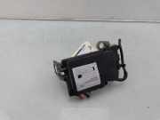 Sicherungskasten 2Q0937548D Audi A1 Sportback (GBA) Schrägheck 5-drs 1.0 30 TFSI 12V (DKJA) 2020-01