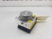 Abs Pumpe ABS 5WA614517AR Seat Leon (KLB) Schrägheck 5-drs 1.5 eTSI 16V (DFYA) 2020-07