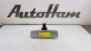 Innenspiegel 7N0857511L Volkswagen Golf VII (AUA) Schrägheck 1.4 TSI BlueMotion Technology 125 16V (CZCA(Euro 6)) 2016 CZCA(Euro 6)