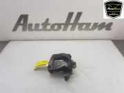 Bremssattel Links Vorne ABS 1623162080 Opel Grandland (X) SUV 1.2 Turbo 12V (D12XHT(EB2ADTS)) 2018