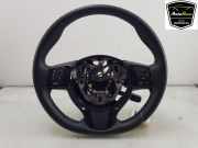 Lenker 451000D49024 Toyota Yaris III (P13) Schrägheck 1.5 16V Hybrid (1NZ-FXE) 2020-03