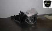 Sicherheitsgurt Links Hinten 965445477 Citroën C4 Grand Picasso (UA) Großraumlimousine 2.0 16V (EW10A(RFJ)) 2007