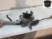 Lenkgetriebe Servolenkung 09MTM8A0 Honda Insight (ZE2) Schrägheck 1.3 16V VTEC (LDA3(Euro 5)) 2011-01