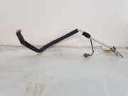 Klima Leitung 924477415R Renault Zoé (AG) Schrägheck 5-drs R135 (5AQ-605) 2022-06