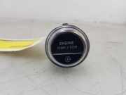 Start/stop Schalter A2239051300 Mercedes-Benz C (W206) Limousine C-300 2.0 EQ Boost Turbo (M254.920) 2021-07