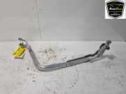 Klima Leitung 5Q1816738H Seat Leon Sportstourer (KLF) Kombi 5-drs 1.5 TSI 16V (DPBA) 2021-04