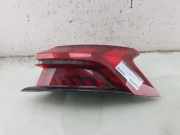 Rücklicht Rechts 4J3945092 Audi E-Tron Limousine 93 kWh (EBEA) 2022-05