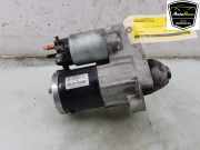 Anlasser 233000557R Renault Clio IV Estate/Grandtour (7R) Kombi 5-drs 1.2 TCE 16V GT EDC (H5F-412(H5F-G4)) 2016-10