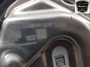 Heizgebläse Motor 1EA820021A Volkswagen ID.3 (E11/E12) Schrägheck 5-drs First, Life, Pro 58 kWh (EBJC) 2020 EBJC