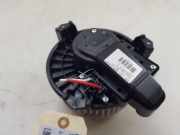 Heizgebläse Motor AV2727008105 Toyota Avensis Wagon (T27) Kombi 1.8 16V VVT-i (2ZRFAE) 2015-11