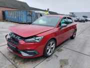 Getriebe Manuell ABS 0AJ300043G Seat Leon (KLB) Schrägheck 5-drs 1.0 TSI 12V (DLAA) 2020-10